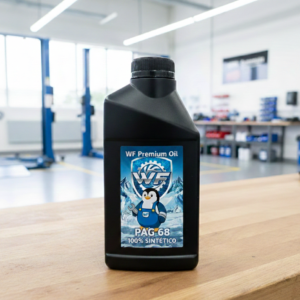 PAG 68 - WF PREMIUM - 500ML - CAIXA COM 06 UNID.